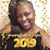 Monica Clemons's profile image