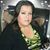 Angelica La Guera Pelayo's profile image