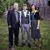 Trena Braswell Curtis's profile image