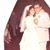 Laura Scarangella Spoleti's profile image