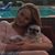 Leah Hassett's profile image