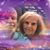 Cindy Clark's profile image