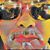 Stan Cornelis's profile image