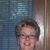 Susan Marx's profile image