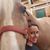 Marya Kinsler's profile image