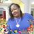 Torey Evette's profile image