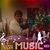 Hno Javier Simental's profile image