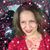 Blanca Saenz's profile image