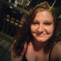 Sarah Miller's profile image