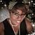 Tamara Siler's profile image