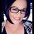 Michele Vazquez's profile image