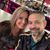 Lynn Billicky-Lette's profile image