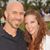 Debra Prescott's profile image