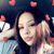Marlene Espinoza Ortiz's profile image
