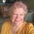 Carolyn Faye Stone's profile image