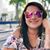 Crystal Herrera's profile image