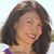 Maggie De Villava Colecchia's profile image