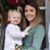 Hailey C. Parker's profile image