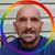 Kevin Peters's profile image