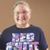 Marilyn Smiley's profile image