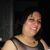 Manjit Kaur's profile image
