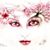 Noaida Benitez's profile image