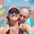 Betty Morris Cruseturner's profile image