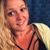 Jeanelle Mulligan's profile image