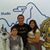 Kike Pachas's profile image
