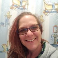 Heather Stokes's profile image