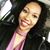 Sonia Smith's profile image