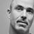 Michael Pennington's profile image