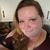 Christen Vrsek's profile image