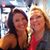 Karley Sonnhalter's profile image