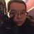 Jasmine Jade Pecha's profile image
