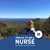 Connie Arnholt Holland's profile image