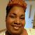 Michele Jenkins Ellington's profile image