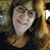 Laura Baldwin Hernandez's profile image