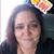 Balynda Marie Culbertson's profile image