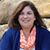 Desiree Boelte's profile image