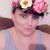 Denise Balch's profile image