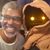George Aybar's profile image