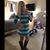 Nikki Thornhill-Marks's profile image