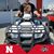 Kurt Collins's profile image
