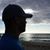 Andrew R. Horton's profile image