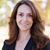 Stacey Luster Mattina's profile image