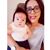 Araceli Vera's profile image