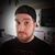 Nick Brandau's profile image