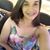 Priscila Gonçalves's profile image