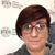 Melissa Jenkins's profile image